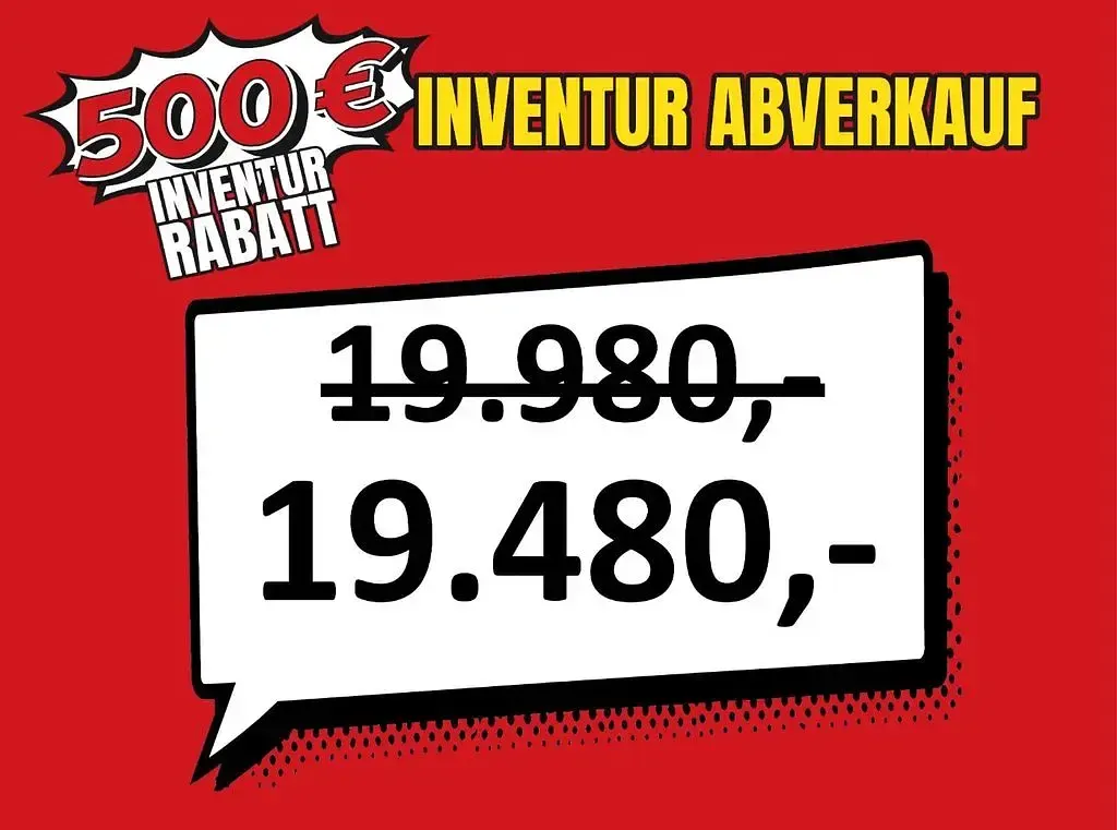 Gebraucht Opel Grandland X GS Line 131 PS (96 kW) 2023 Rot SUV