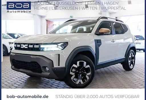 Gebraucht Renault Austral Equilibre 140 PS (102 kW) 2022 SUV