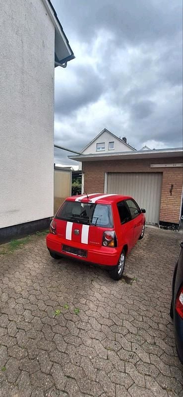 Bild 3/4