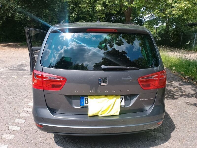 Bild 2/4
