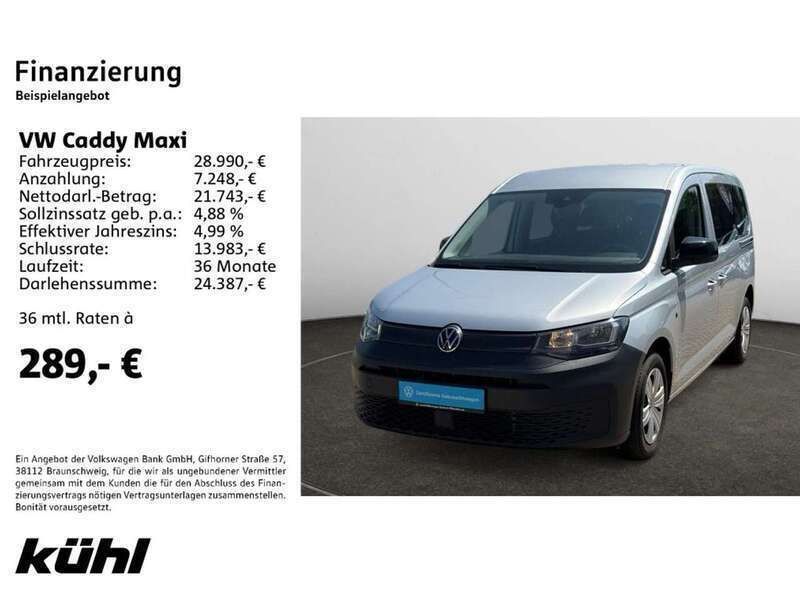 Bild 2/4