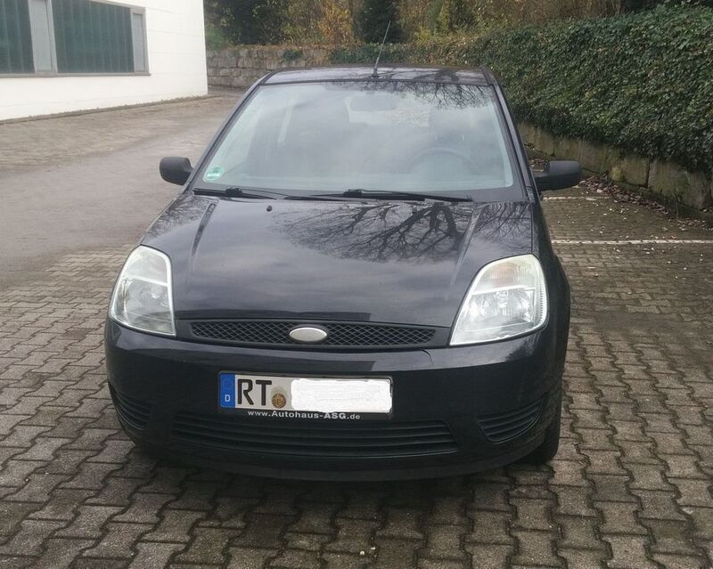 Bild 3/4
