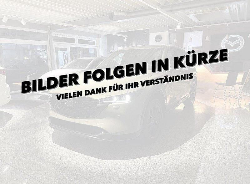 Gebraucht Mazda 2 Edition 90 PS (66 kW) 2015 Schwarz Kleinwagen