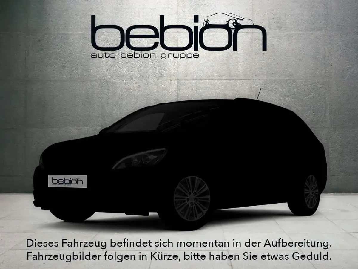 Gebraucht Peugeot e-2008 Allure 100 kW (136 PS) 2021 SUV