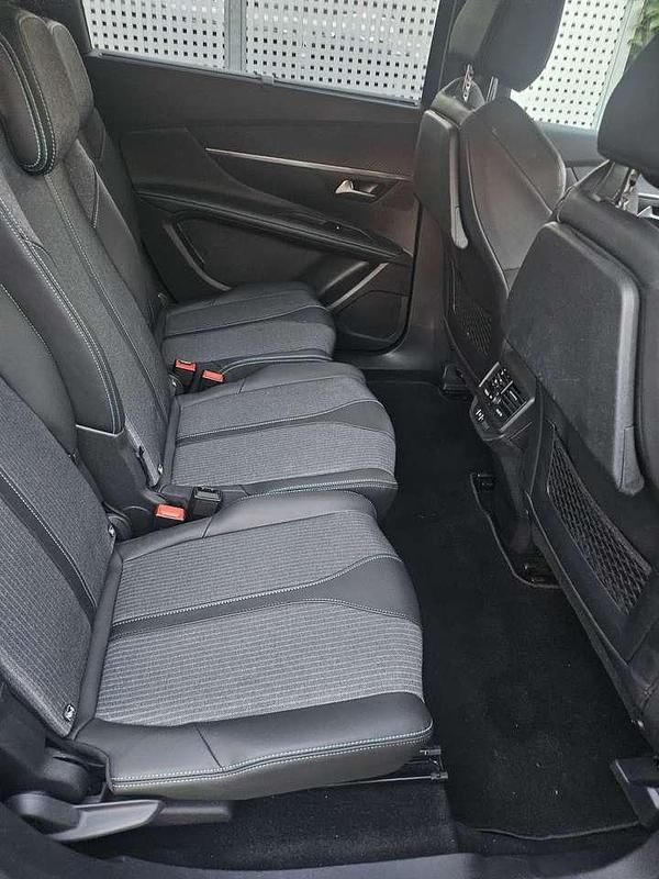 Gebraucht 2022 Peugeot 5008 Allure SUV | 26.000 € (Fairer Preis) - Bild 1/4