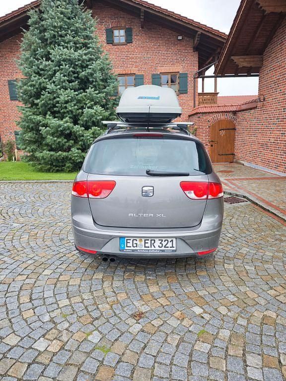 Bild 3/4