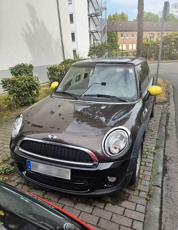 Bild 3/4
