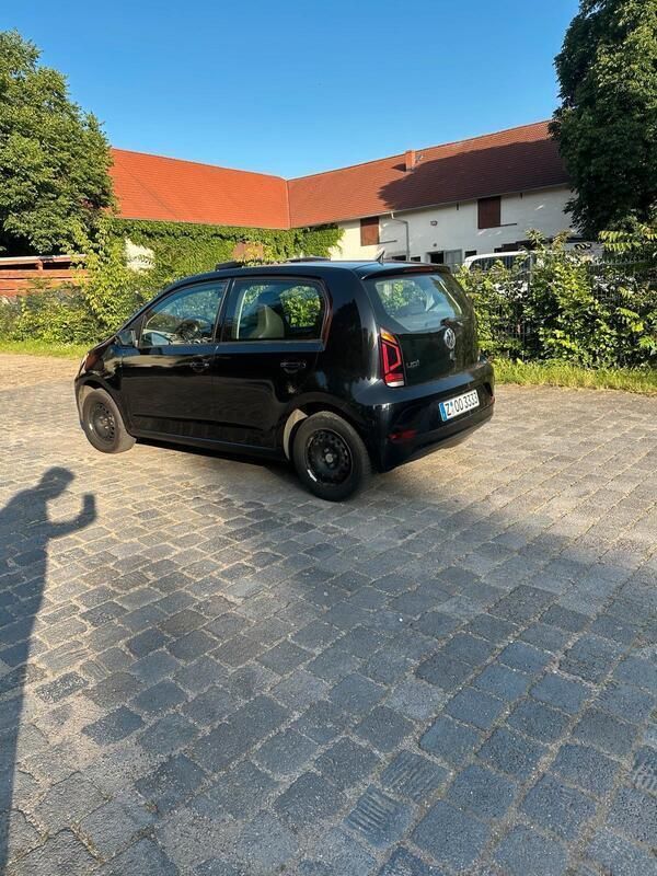 Bild 3/4