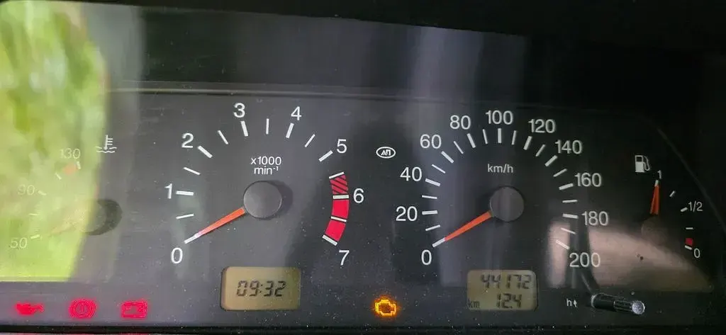 Gebraucht Lada Urban 83 PS (61 kW) 2019 SUV