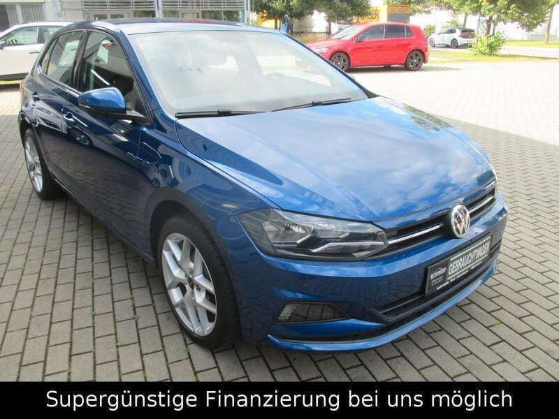 Bild 2/4