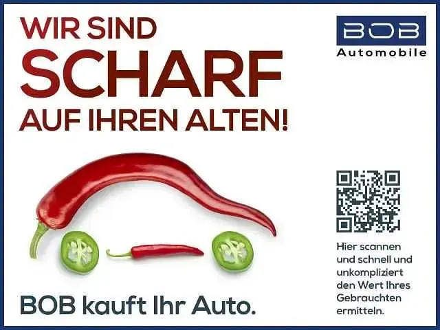Gebraucht Renault Clio Bose Edition 91 PS (66 kW) 2025 Kleinwagen