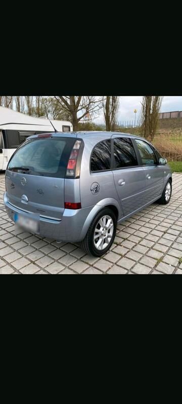 Bild 3/4