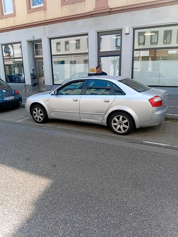 Bild 2/4