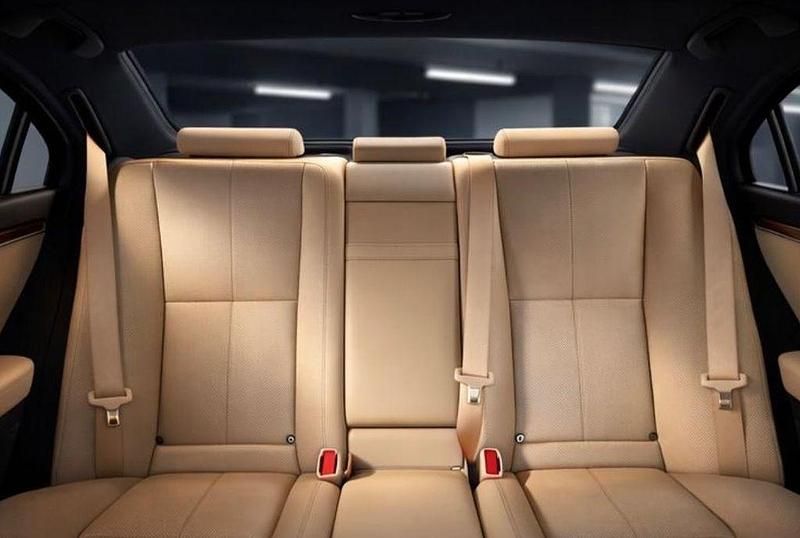 Gebraucht Mercedes S320 235 PS (172 kW) 2009 Schwarz Limousine