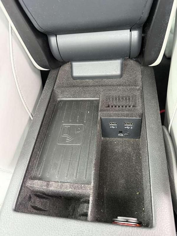 Gebraucht Audi A6 272 PS (200 kW) 2016 Gelb Kombi