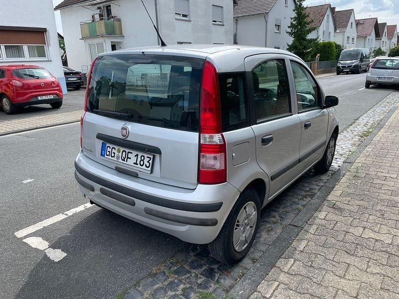 Bild 3/4