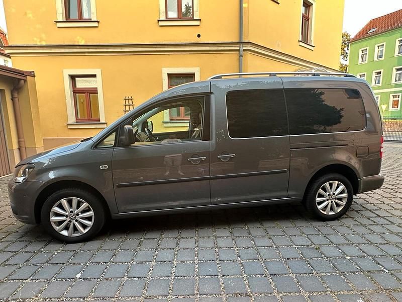Bild 4/4
