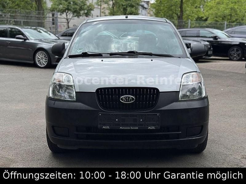 Bild 2/4