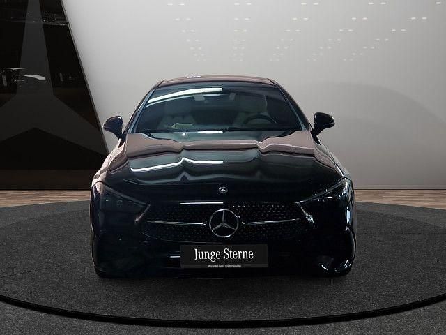 Gebraucht 2024 Mercedes CLE300 | 54.980 € (Guter Preis) - Bild 1/4