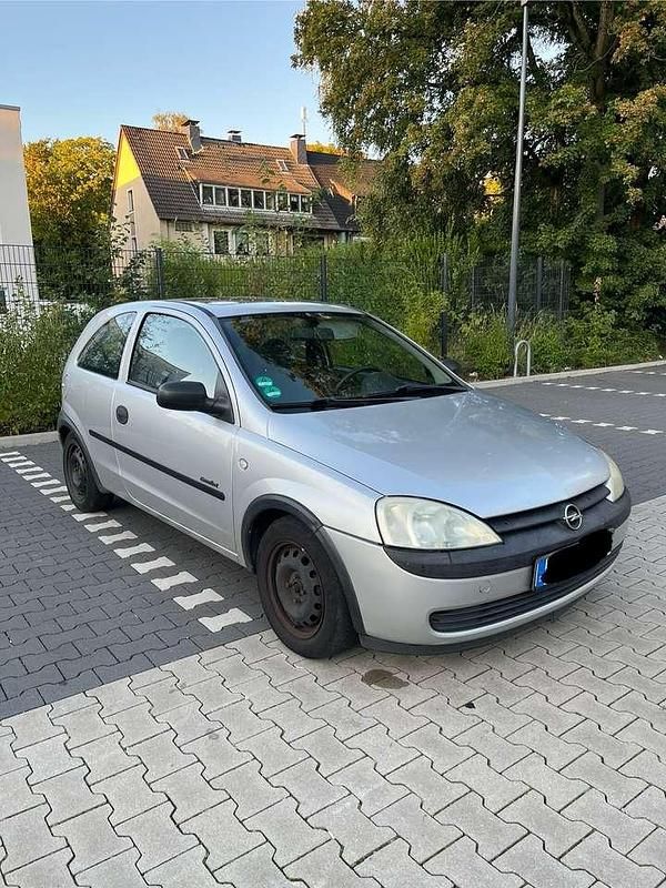 Bild 3/4