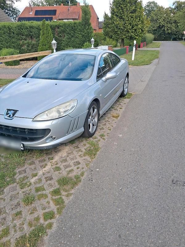 Bild 2/4