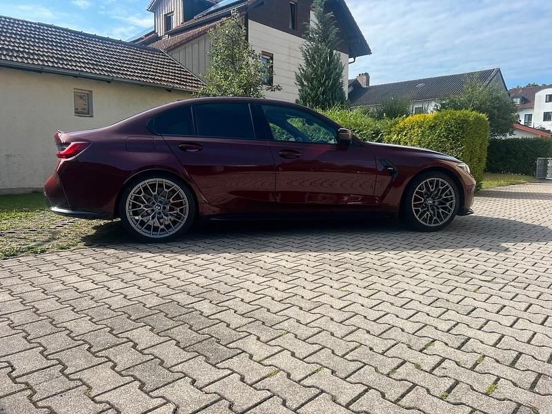 Bild 3/4