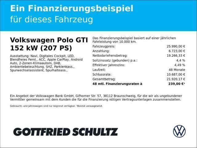 Bild 2/2