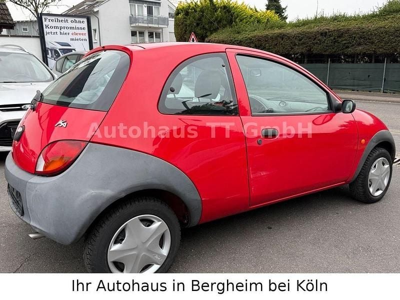Bild 4/4