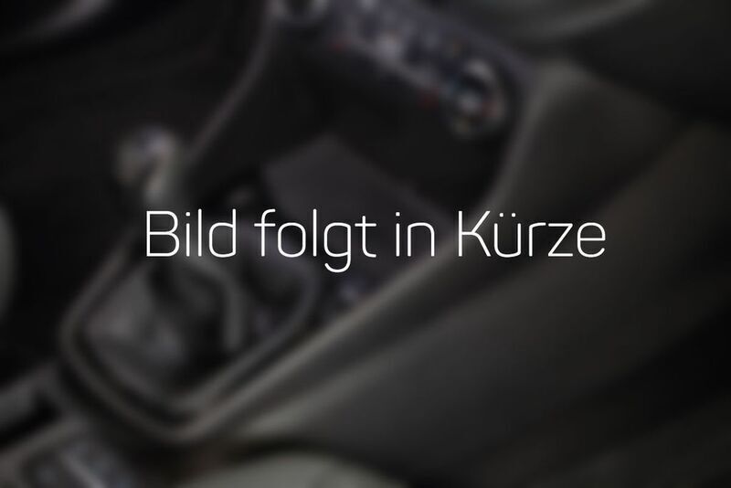 Silber Neu 2025 Subaru Forester Exclusive+ SUV | 48.210 € (Teuer) - Bild 1/1