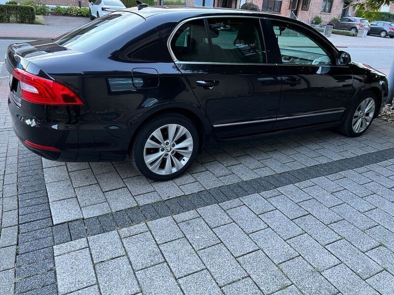 Bild 4/4