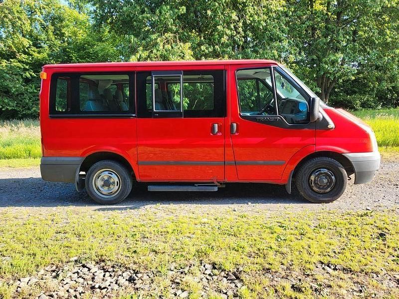 Bild 3/4