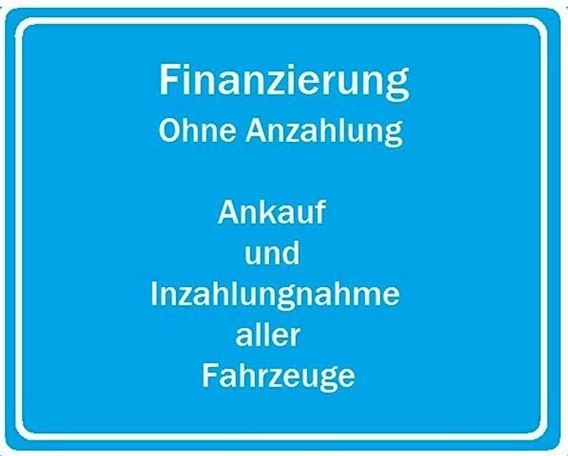 Gebraucht BMW 520 M Sport 190 PS (139 kW) 2015 Carbonschwarz metallic Kombi