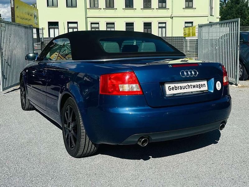 Bild 4/4
