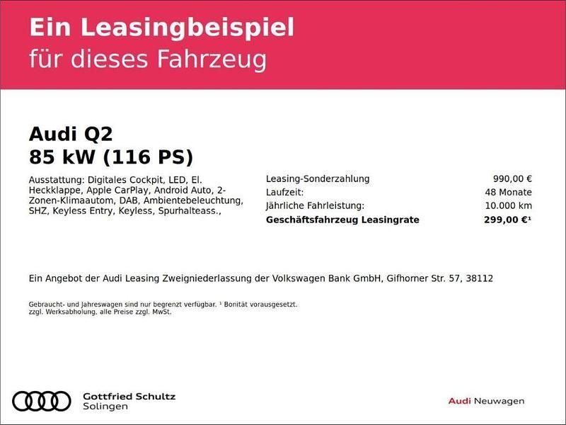 Bild 2/2