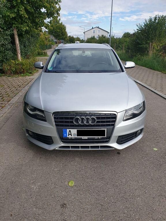 Bild 4/4