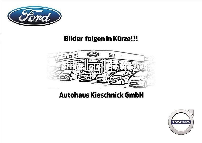 Gebraucht Ford Focus Titanium 150 PS (110 kW) 2020 Limousine
