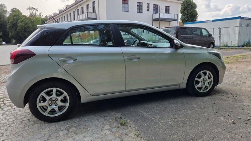 Bild 4/4