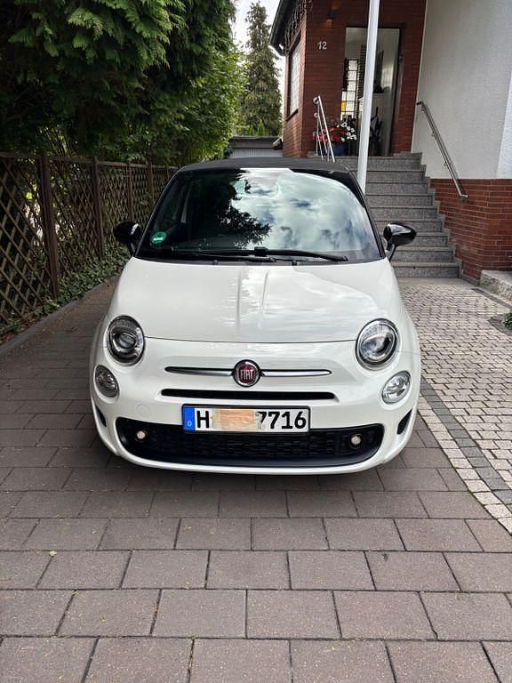 Bild 2/4