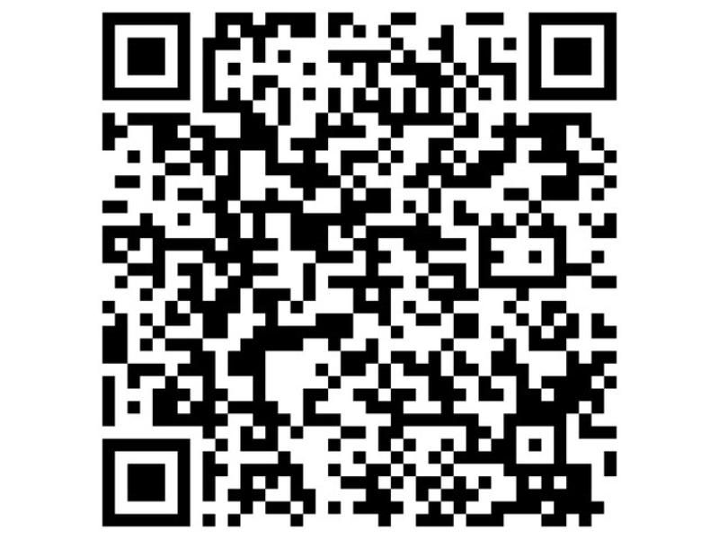 Gebraucht VW Passat R-line 177 PS (130 kW) 2025 Kombi