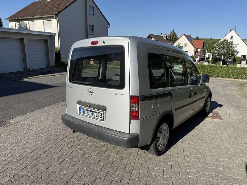 Bild 3/4
