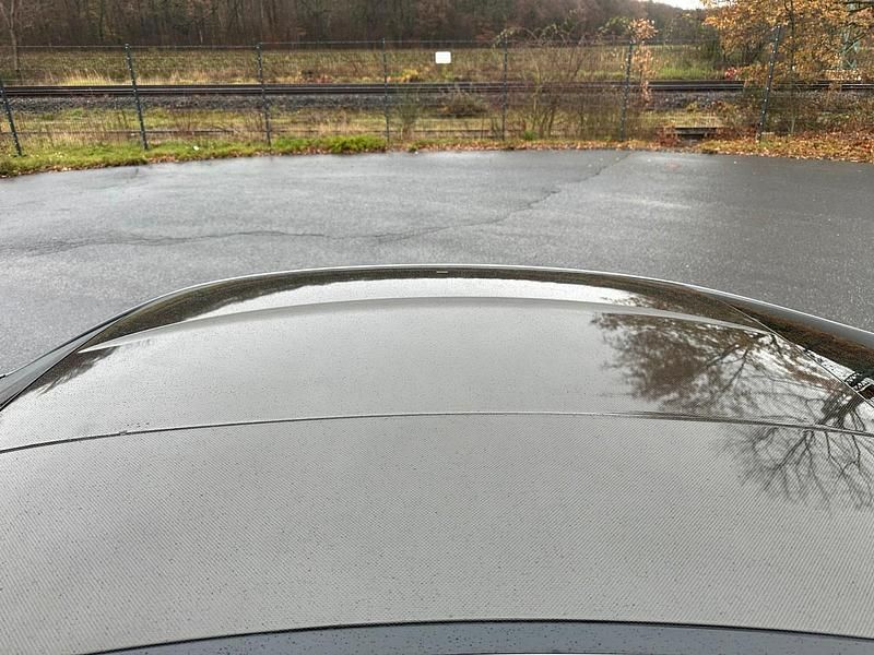 Gebraucht BMW M6 560 PS (411 kW) 2015 Grau Coupé