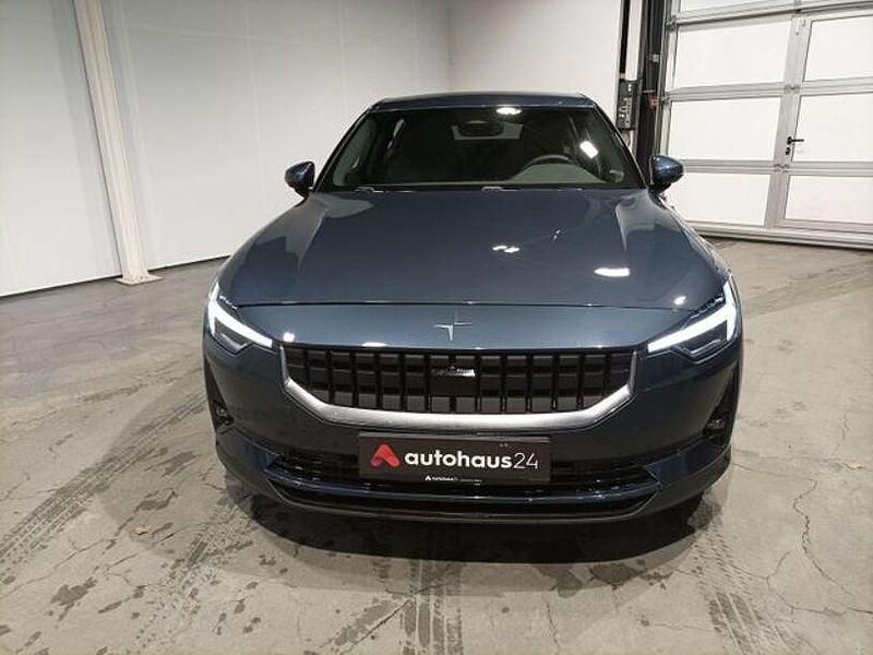 Gebraucht Polestar 3 2023 Andere SUV