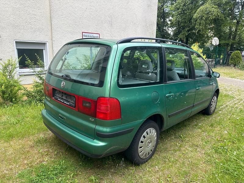 Bild 4/4