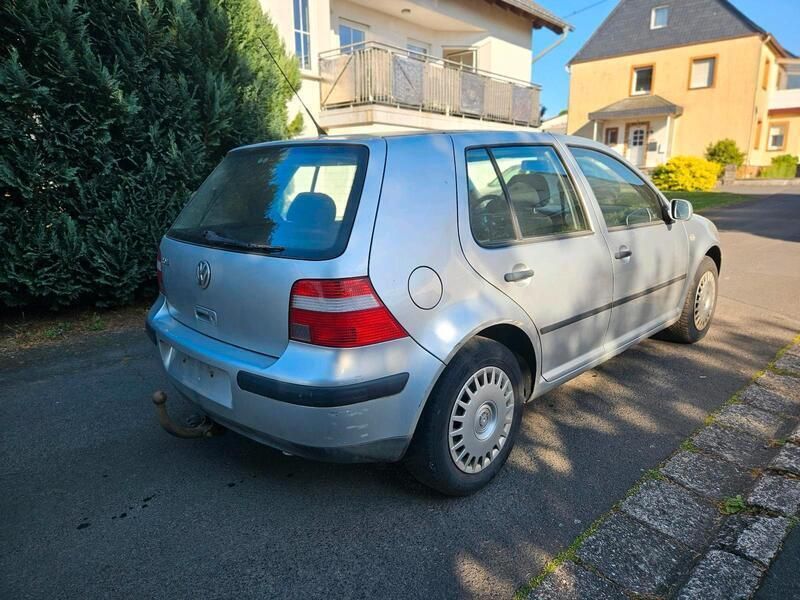 Bild 2/4