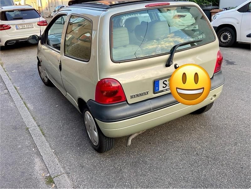 Bild 2/4