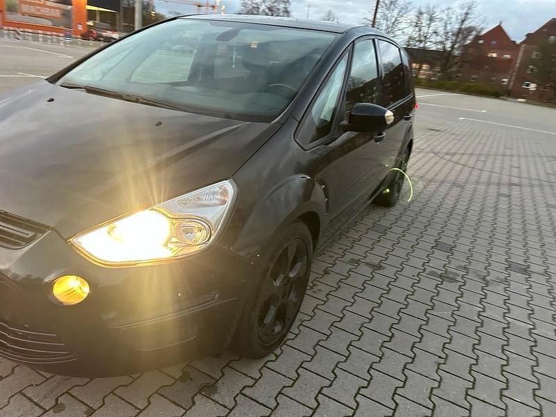 Bild 2/4