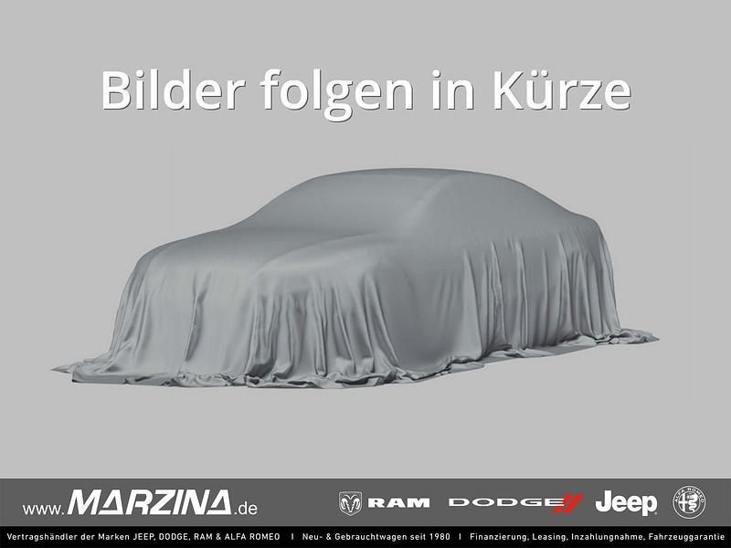 Schwarz Gebraucht 2019 Kia Picanto Spirit Kleinwagen | 10.980 € (Guter Preis) - Bild 1/2