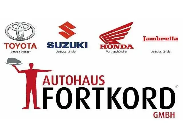 Neu Toyota C-HR+ Active 164 kW (224 PS) 2026 SUV