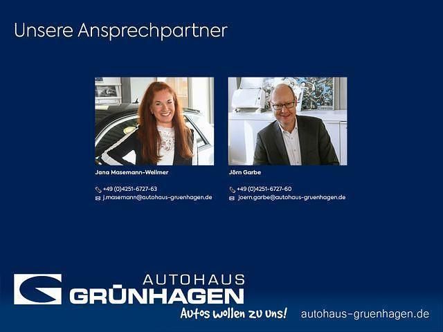 Gebraucht Seat Arona Style 116 PS (85 kW) 2019 SUV