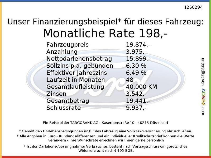 Gebraucht Mitsubishi Eclipse Cross Top 98 PS (72 kW) 2022 Sterling silber SUV